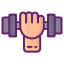 person-lifting-weights
